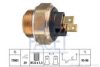 FACET 7.5024 Temperature Switch, radiator fan